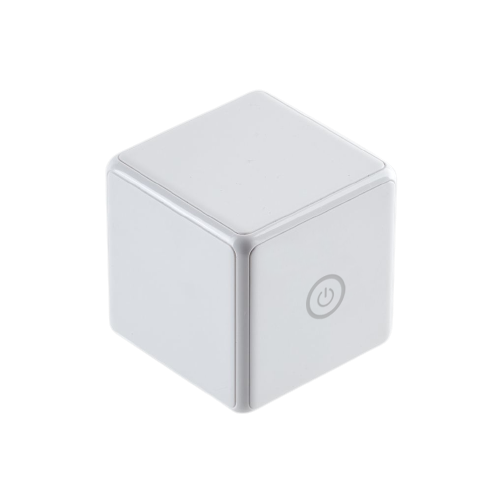 Smart-Cube-removebg-preview-4