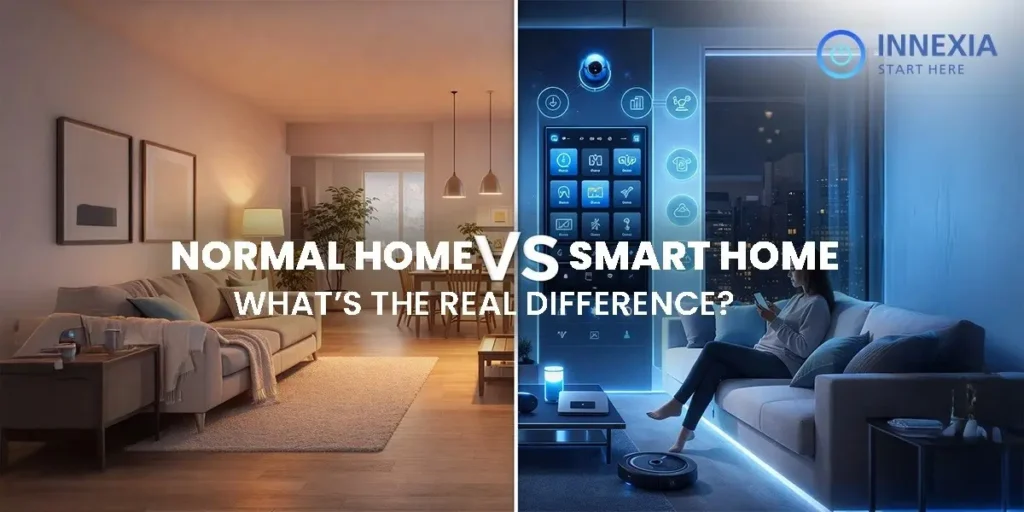 Why-Innexia-Smart-Home-Solutions-is-Trending-Across-Media-Platforms