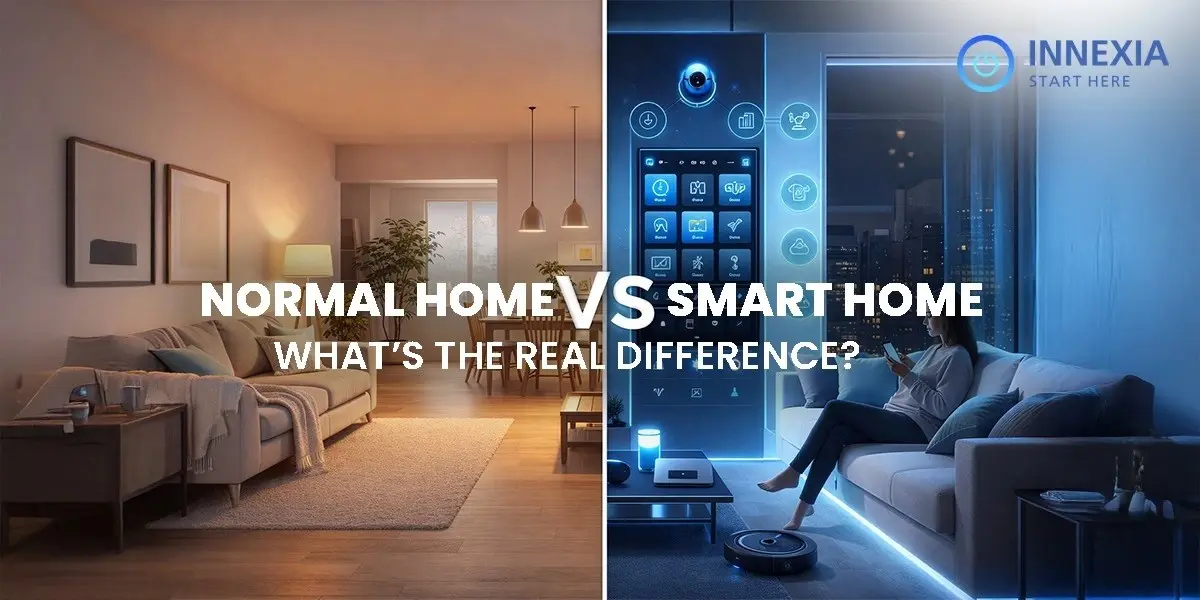 Why-Innexia-Smart-Home-Solutions-is-Trending-Across-Media-Platforms