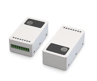 Relay Switch