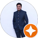 Gokul Lalani profile picture