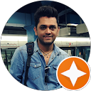Nikunj Sanghadia profile picture