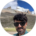Viram Teraiya profile picture