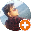 Dhaval Mistry profile picture