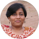 Swati Patel profile picture