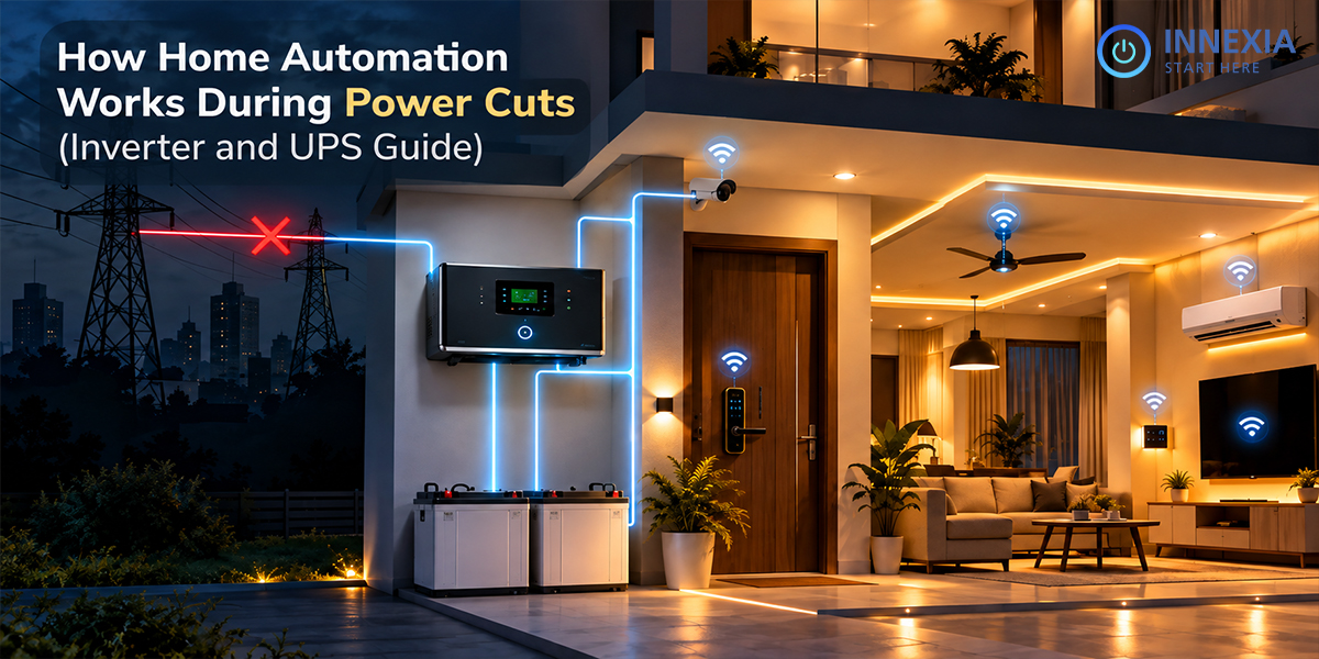 Home-Automation-Works-During-Power-Cuts