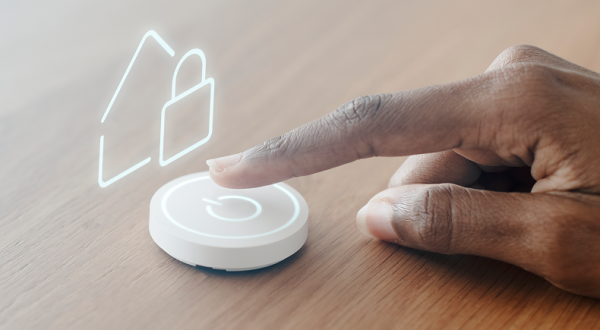 smart-speaker-house-control-innovative-technology 1